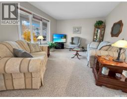 Other - 110 331 Macoun Drive, Swift Current, SK S9H0A1 Photo 7