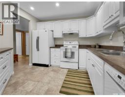 110 331 Macoun Drive, Swift Current, SK S9H0A1 Photo 13