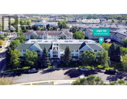 110 331 Macoun Drive, Swift Current, SK S9H0A1 Photo 20