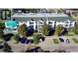 110 331 Macoun Drive, Swift Current, SK S9H0A1 Photo 16