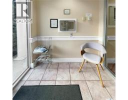 110 331 Macoun Drive, Swift Current, SK S9H0A1 Photo 32