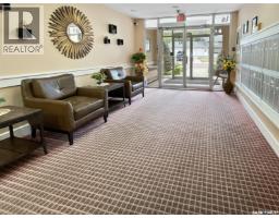 110 331 Macoun Drive, Swift Current, SK S9H0A1 Photo 27