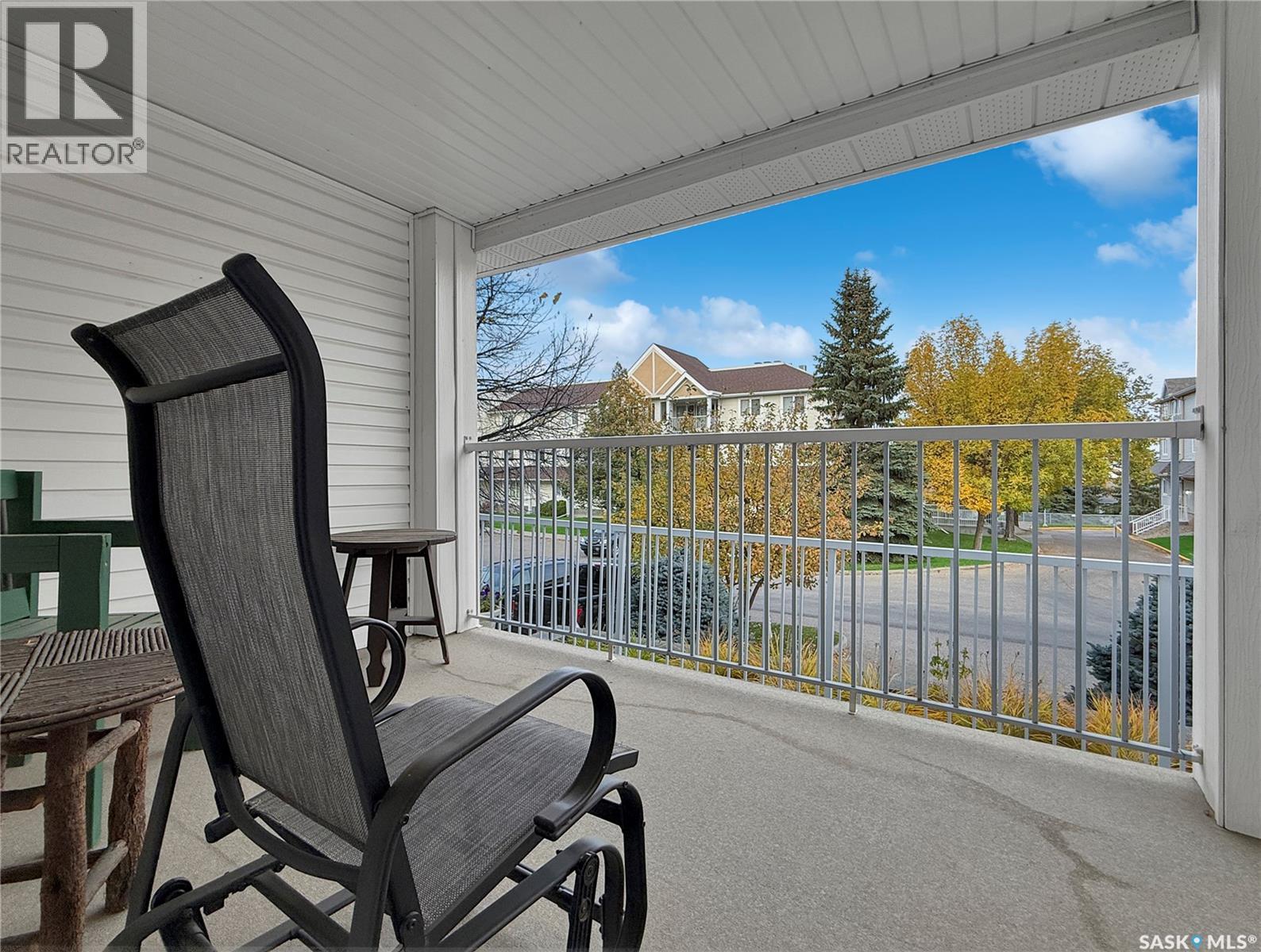110 331 Macoun DRIVE, Swift Current — photo 26