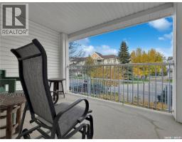 110 331 Macoun Drive, Swift Current, SK S9H0A1 Photo 26