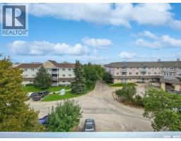 110 331 Macoun Drive, Swift Current, SK S9H0A1 Photo 33