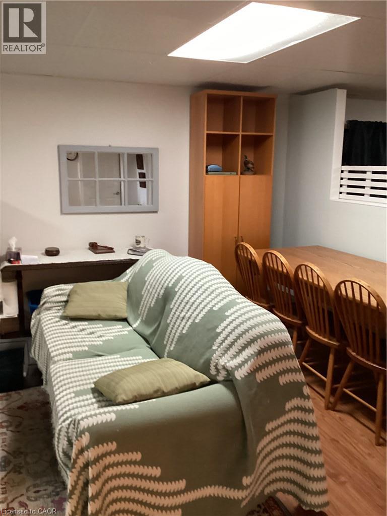 123 Mill Street — photo 24