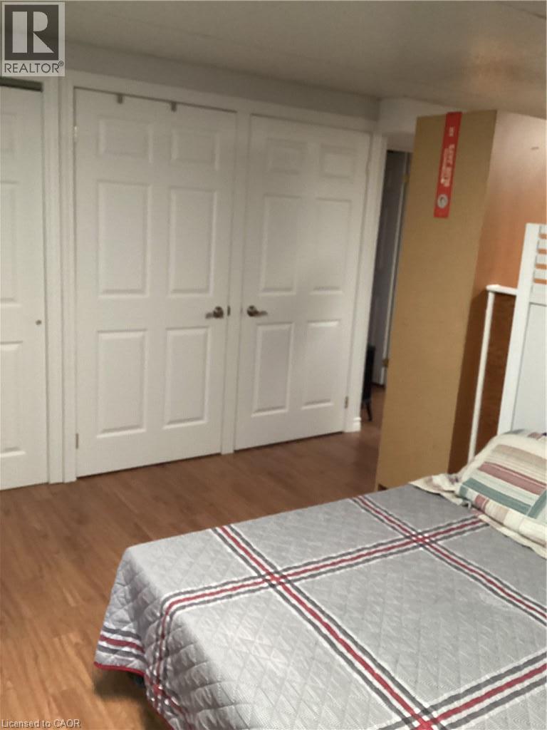 123 Mill Street — photo 21