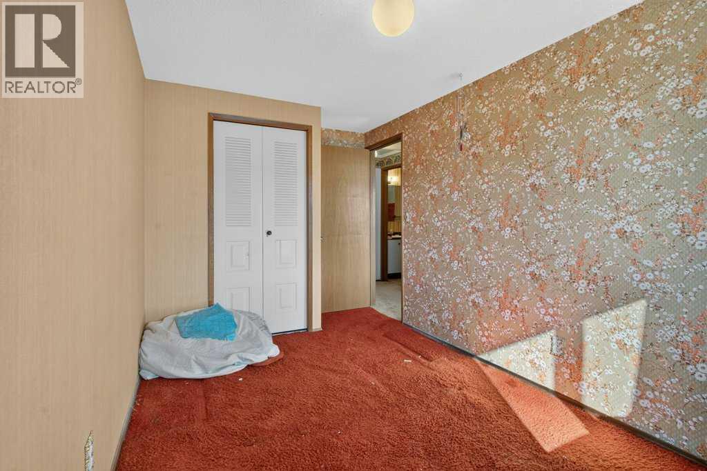 #71 116 Silver Crest Drive NW - 26