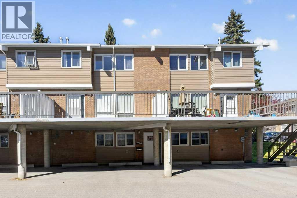 #71 116 Silver Crest Drive NW - Image 8