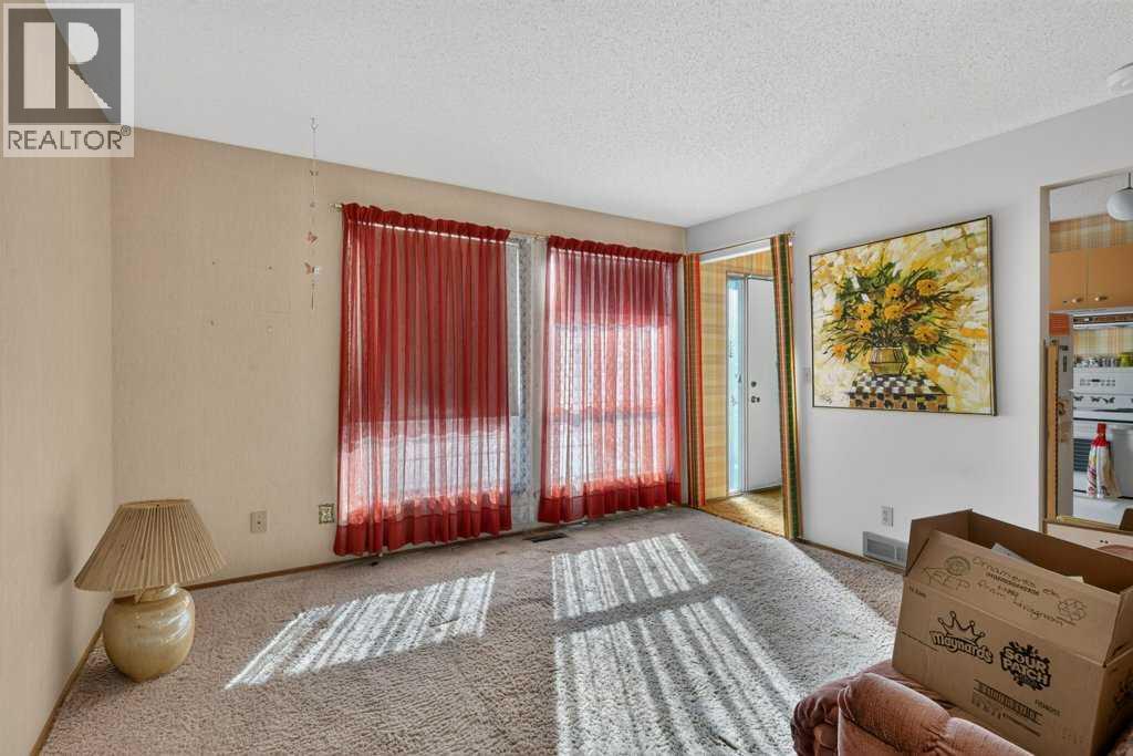 #71 116 Silver Crest Drive NW - Image 10