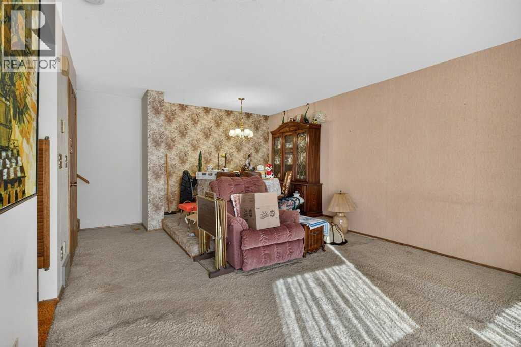 #71 116 Silver Crest Drive NW - 13