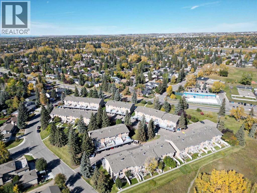 #71 116 Silver Crest Drive NW - Image 40