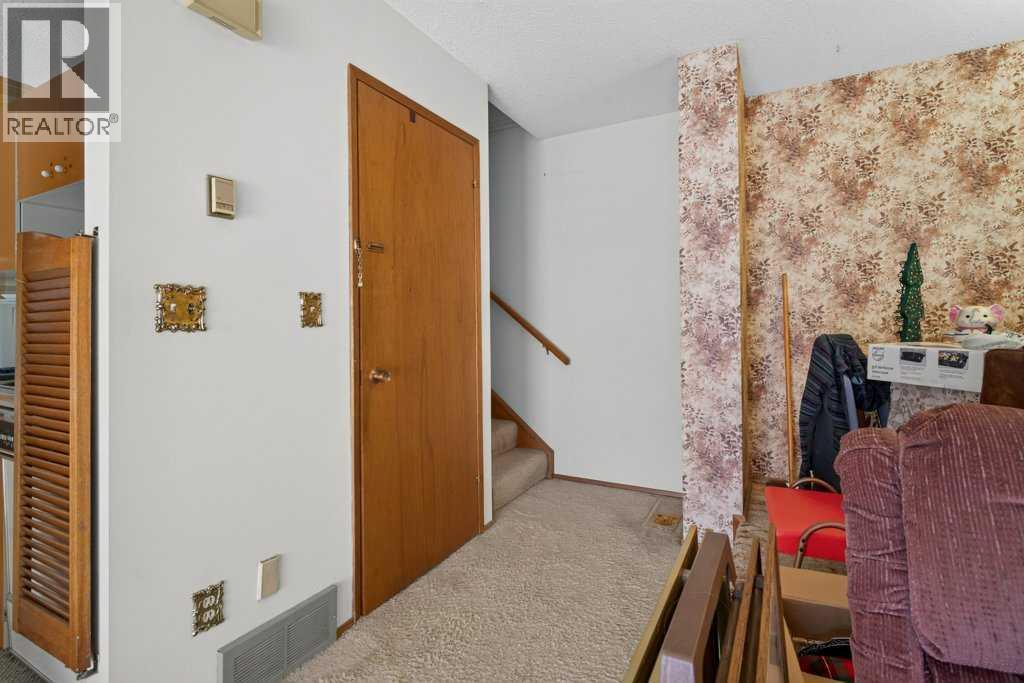 #71 116 Silver Crest Drive NW - 19