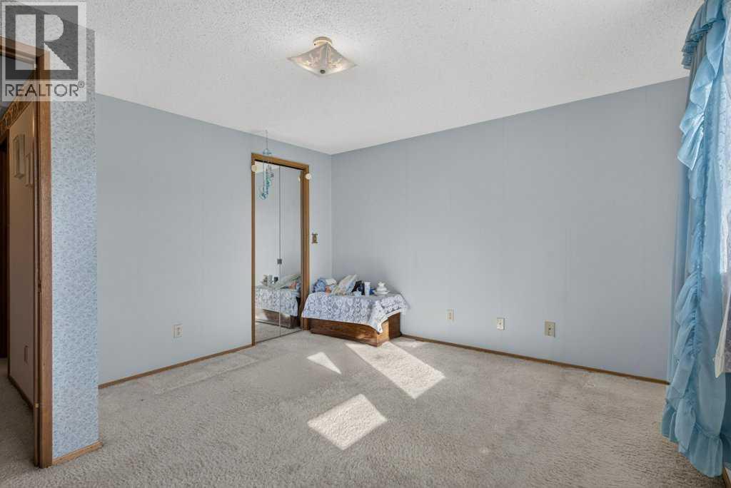 #71 116 Silver Crest Drive NW - Image 22