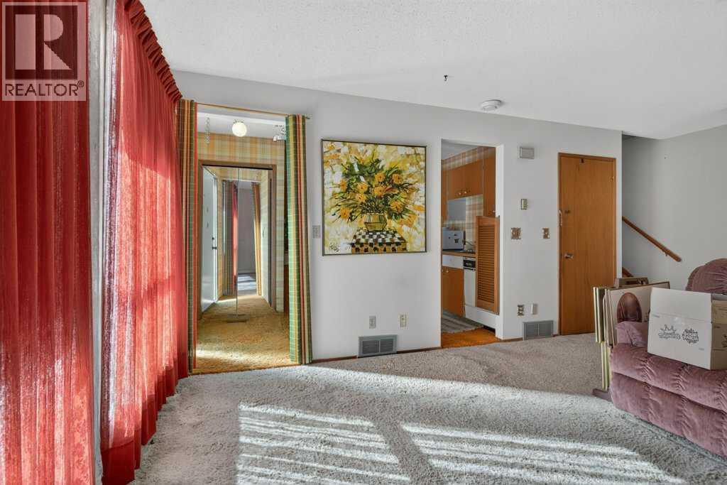 #71 116 Silver Crest Drive NW - 12