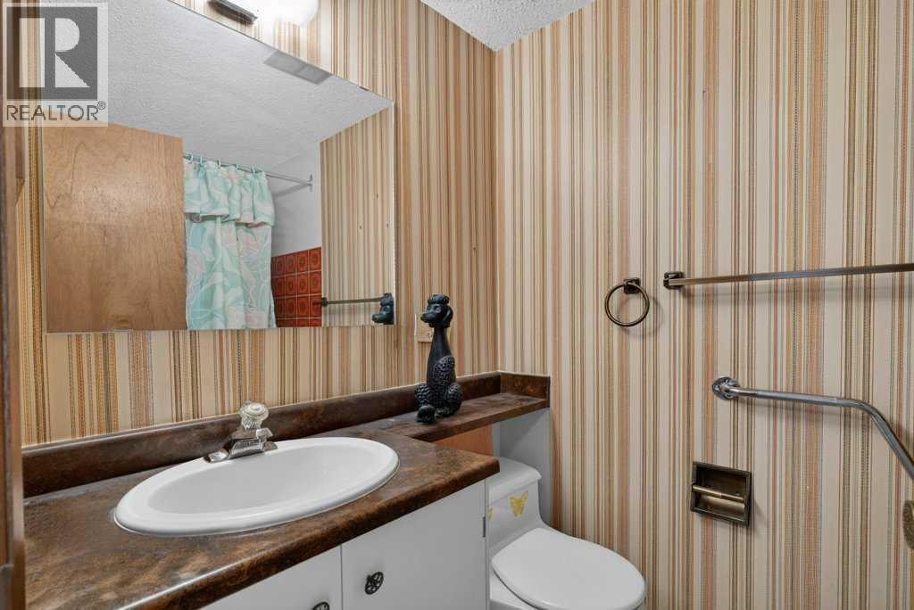 #71 116 Silver Crest Drive NW - Image 27