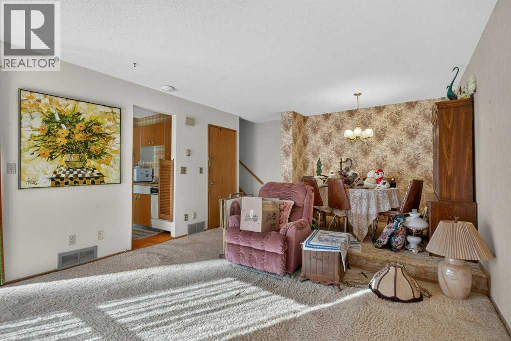 #71 116 Silver Crest Drive NW - 11