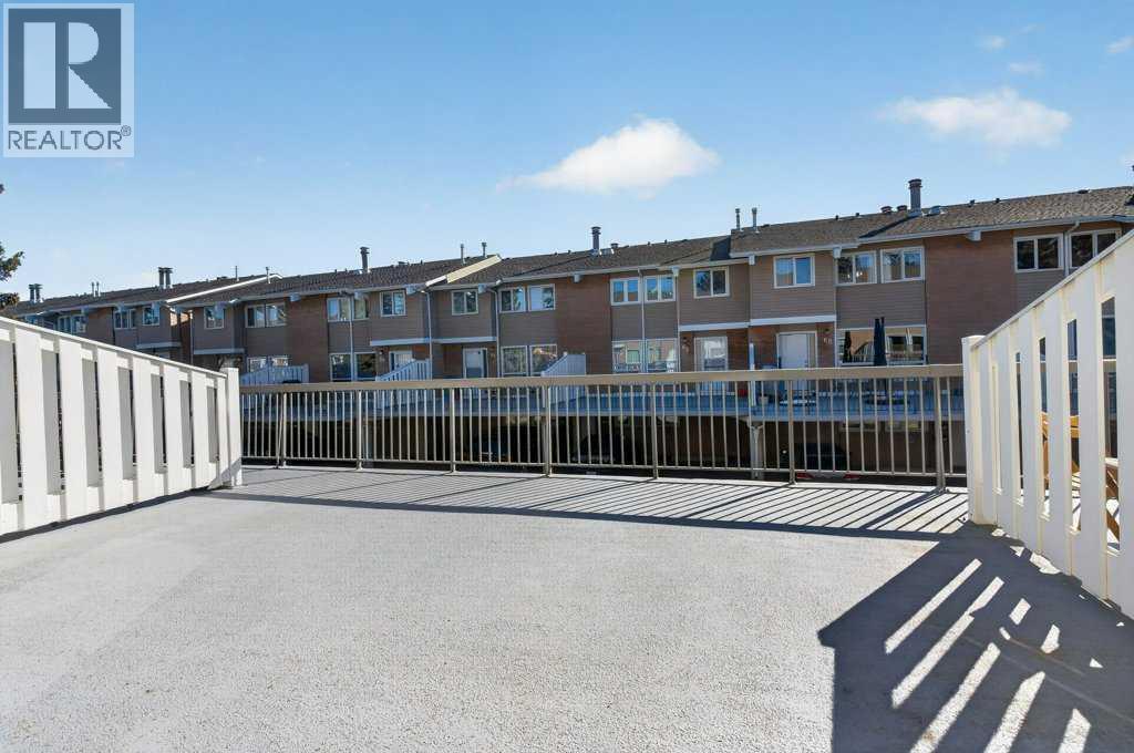 #71 116 Silver Crest Drive NW - Image 7