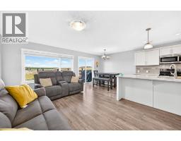 387 Sunrise View - photo 11