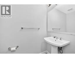 387 Sunrise View - photo 22