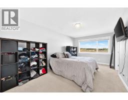 387 Sunrise View - photo 25