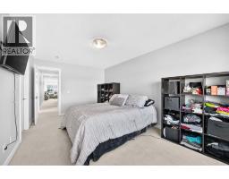387 Sunrise View - photo 26