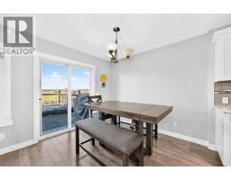387 Sunrise View - photo 15