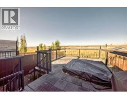 387 Sunrise View - photo 19