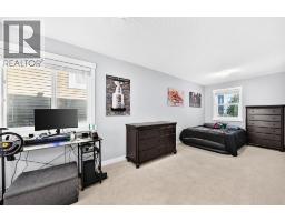 387 Sunrise View - photo 31