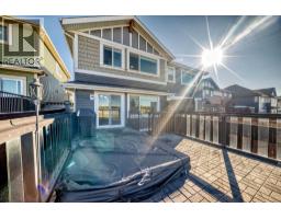 387 Sunrise View - photo 18
