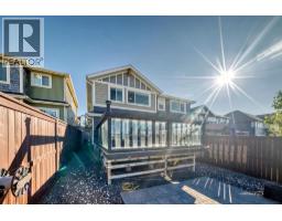 387 Sunrise View - photo 2