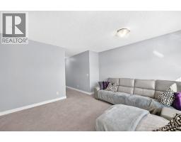 387 Sunrise View - photo 38