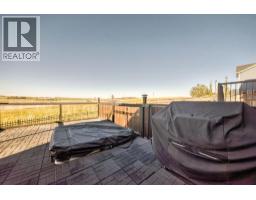 387 Sunrise View - photo 17