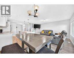 387 Sunrise View - photo 21