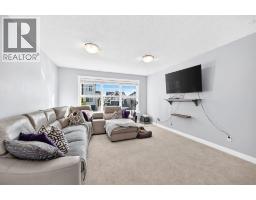 387 Sunrise View - photo 36