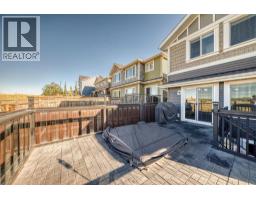 387 Sunrise View - photo 20
