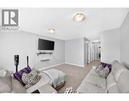 387 Sunrise View - photo 39