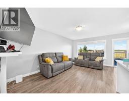 387 Sunrise View - photo 10