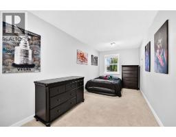 387 Sunrise View - photo 32