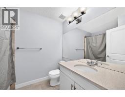 387 Sunrise View - photo 33