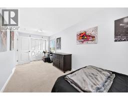387 Sunrise View - photo 34