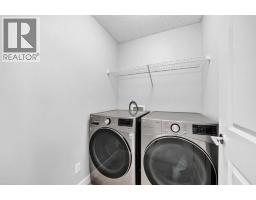 387 Sunrise View - photo 40