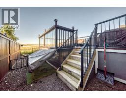 387 Sunrise View - photo 43