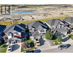 387 Sunrise View - photo 46