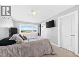 387 Sunrise View - photo 28
