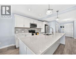 387 Sunrise View - photo 9