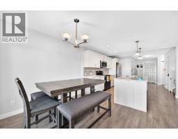 387 Sunrise View - photo 14