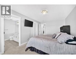 387 Sunrise View - photo 27