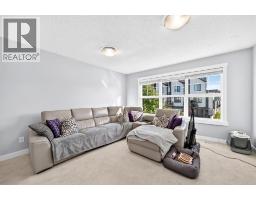 387 Sunrise View - photo 37