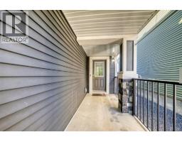 387 Sunrise View - photo 41
